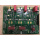 GAA26800MX1A-LF Power Board voor Otis Lift Regen-omvormer